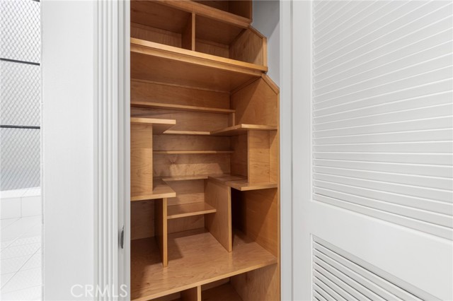 Detail Gallery Image 21 of 43 For 315 E 8th, Los Angeles,  CA 90014 - 2 Beds | 2 Baths