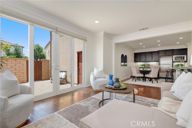 2844 E Pacific Court, Brea CA: https://media.crmls.org/medias/ffe4f1ed-4686-49ea-baa4-c5866f48ab57.jpg