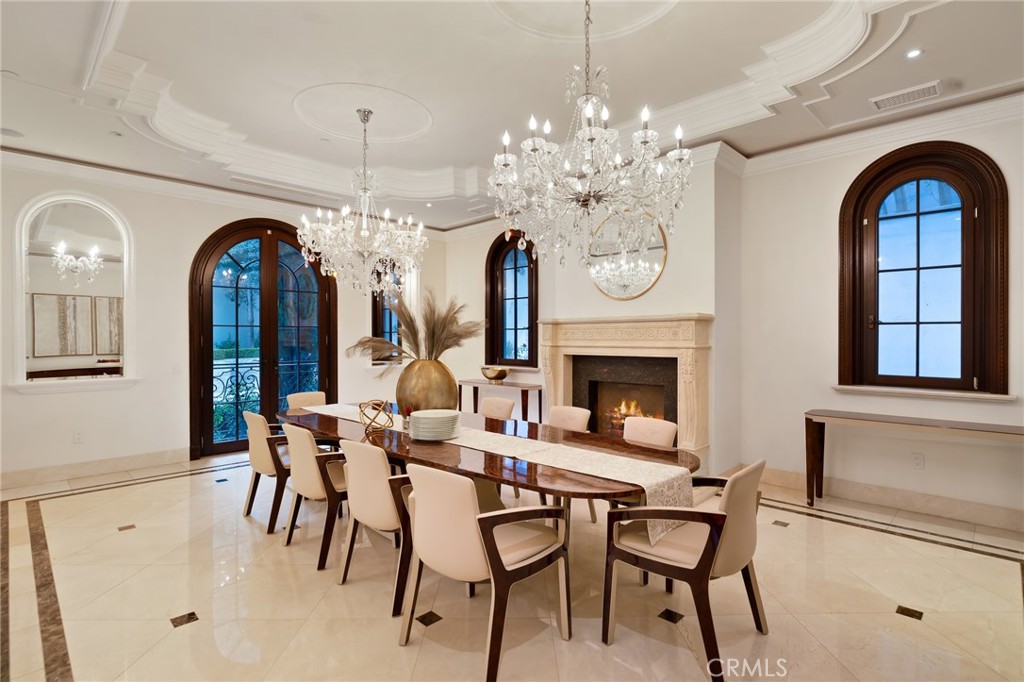 MLS #TR25039616 img 15