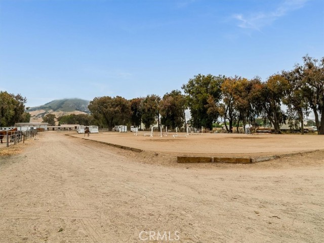 485 Oconnor Way, San Luis Obispo CA: https://media.crmls.org/medias/ffe502fd-165f-434d-8999-5f27281da034.jpg