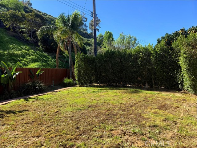 Detail Gallery Image 27 of 29 For 2958 Rosette, Simi Valley,  CA 93065 - 4 Beds | 2 Baths