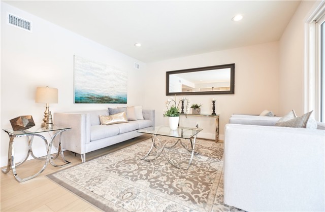 320 Via Vista Drive, Redlands, CA, 92373 320 Via Vista Drive, Redlands, CA, 92373