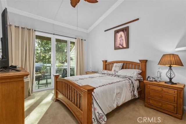 Detail Gallery Image 15 of 34 For 3630 S Bear #67,  Santa Ana,  CA 92704 - 2 Beds | 2 Baths