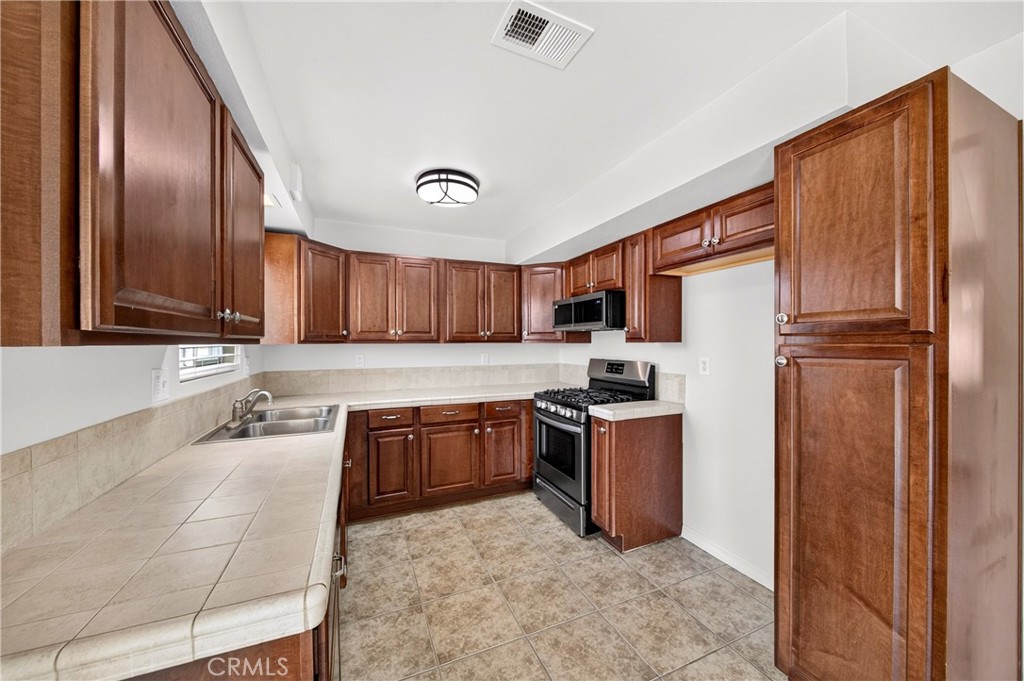 MLS #SB26159308 image #6