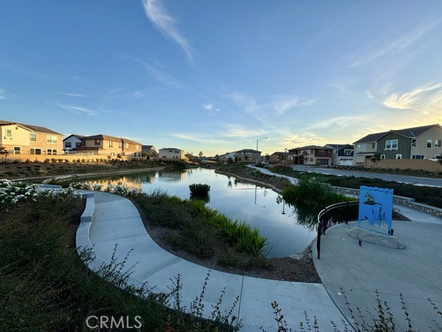 Detail Gallery Image 51 of 62 For 29943 Ballast Rd, Menifee,  CA 92584 - 4 Beds | 3 Baths