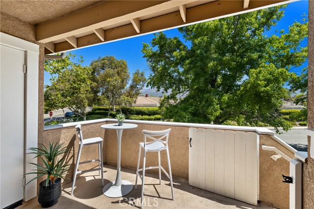 Detail Gallery Image 5 of 34 For 9 via Cresta, Rancho Santa Margarita,  CA 92688 - 2 Beds | 1 Baths
