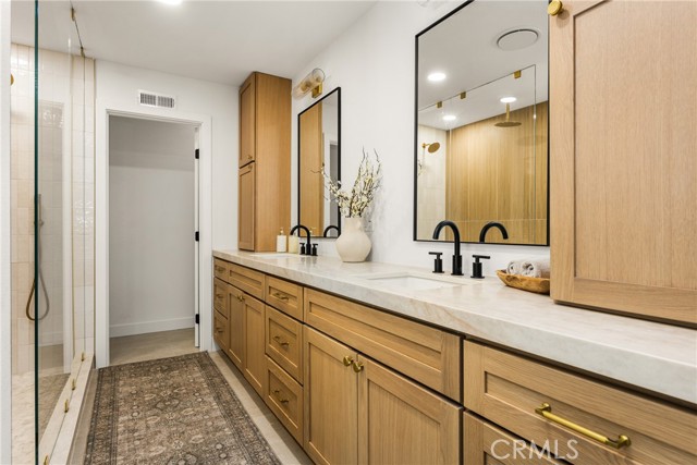 Detail Gallery Image 21 of 34 For 2361 Cherry Gate, Hacienda Heights,  CA 91745 - 4 Beds | 3 Baths