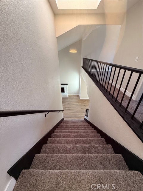 Detail Gallery Image 12 of 19 For 17020 Micallef St, Fontana,  CA 92336 - 4 Beds | 2/1 Baths