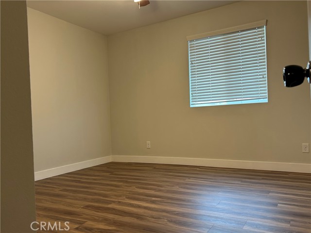 Detail Gallery Image 14 of 26 For 44640 Driftwood, Lancaster,  CA 93535 - 4 Beds | 2 Baths