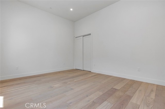 26474 Ranch Creek Road, Canyon Country CA: https://media.crmls.org/medias/ffe58a27-0038-4d63-a009-a0990577a1cc.jpg