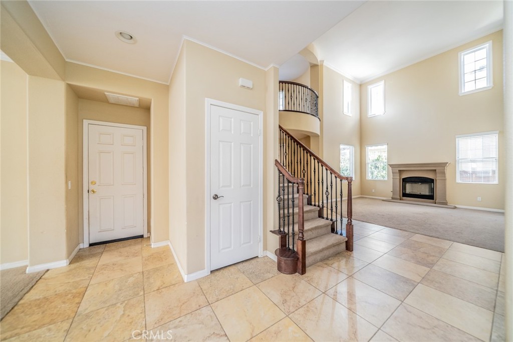 MLS #OC25055546 image #13