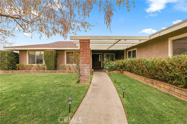 Image 4 of 45 For 366 Smoke Ridge