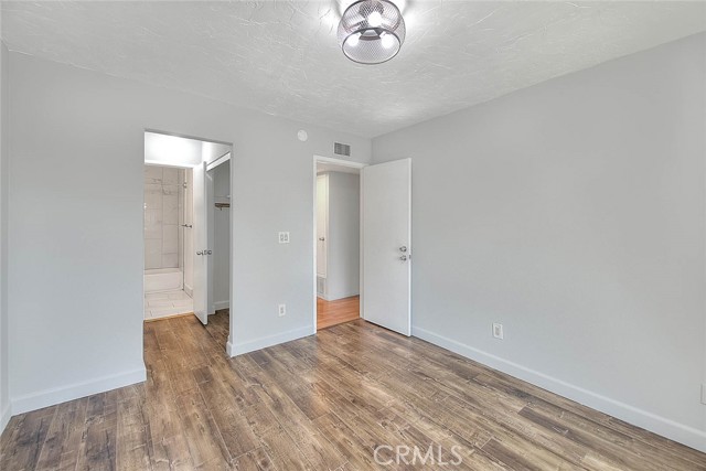 Detail Gallery Image 8 of 33 For 16934 Cedarwood Ct #40,  Cerritos,  CA 90703 - 3 Beds | 1 Baths