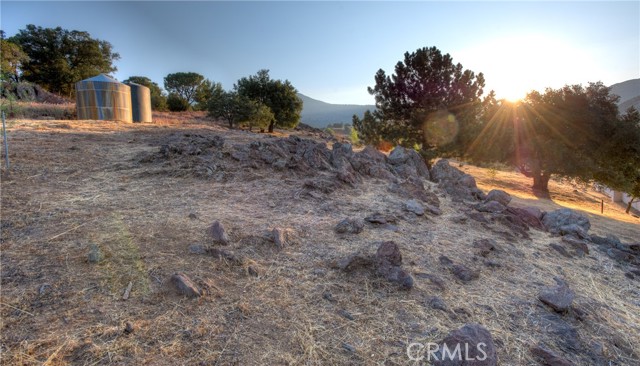 Detail Gallery Image 19 of 75 For 12145 Twin Springs Rd, Descanso,  CA 91916 - 4 Beds | 2 Baths