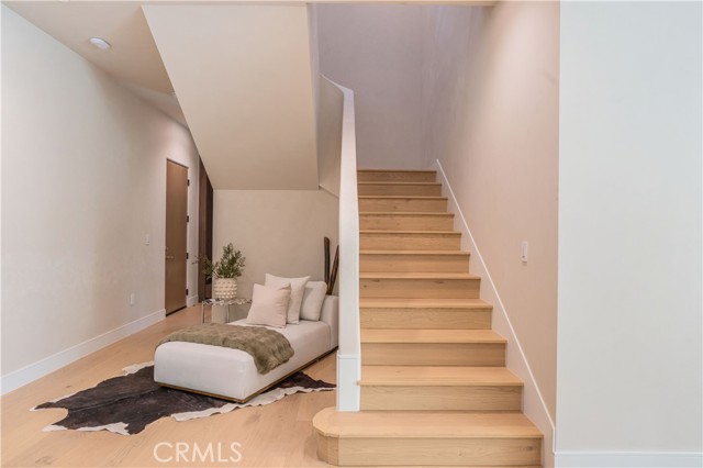 4759 Firmament photo 23