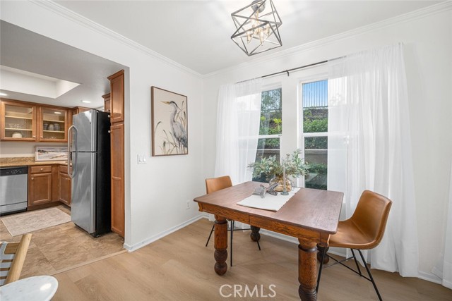 3416 Hathaway Avenue, Long Beach CA: https://media.crmls.org/medias/ffe62b23-50d9-4c79-a8b6-7b3b570db740.jpg