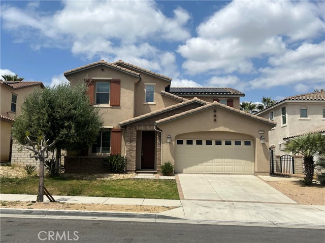 13328 Eaglebluff Ln, Eastvale, CA 92880