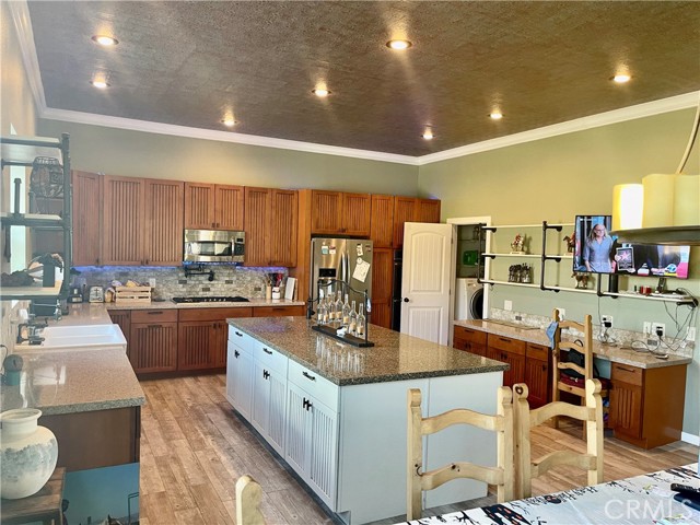 8949 Desert Willow A, Morongo Valley, CA, 92256 8949 Desert Willow A, Morongo Valley, CA, 92256