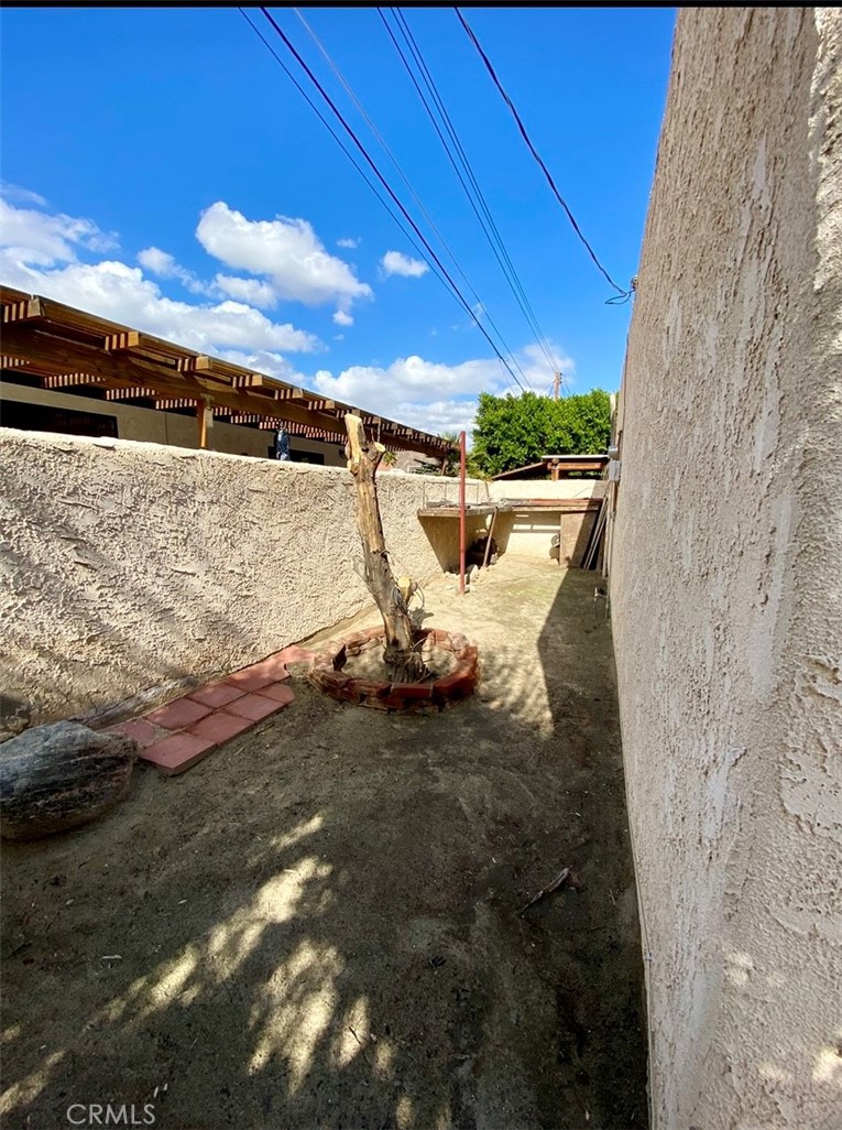 MLS #TR25219634 image #19