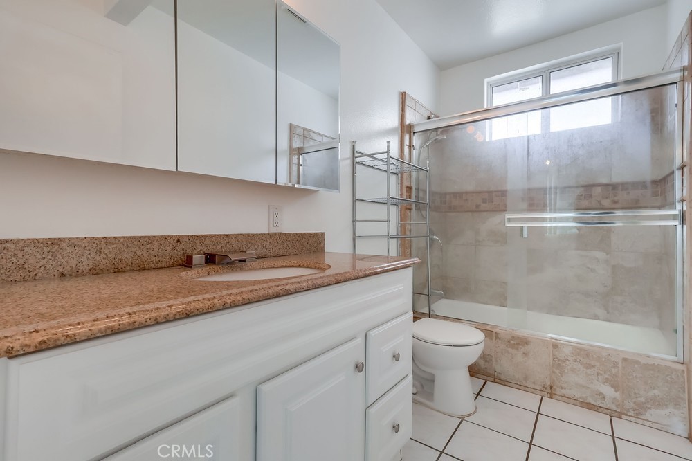Ffe65085 8B62 4617 83Fc 83E7A5Fbd168 841 W Mines Avenue, Montebello, Ca 90640 &Lt;Span Style='BackgroundColor:transparent;Padding:0Px;'&Gt; &Lt;Small&Gt; &Lt;I&Gt; &Lt;/I&Gt; &Lt;/Small&Gt;&Lt;/Span&Gt;
