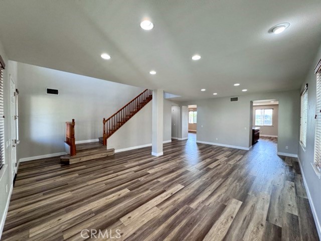 24018 Via Alisol, Murrieta CA: https://media.crmls.org/medias/ffe65c01-bb51-47ed-9e85-cc300de36186.jpg