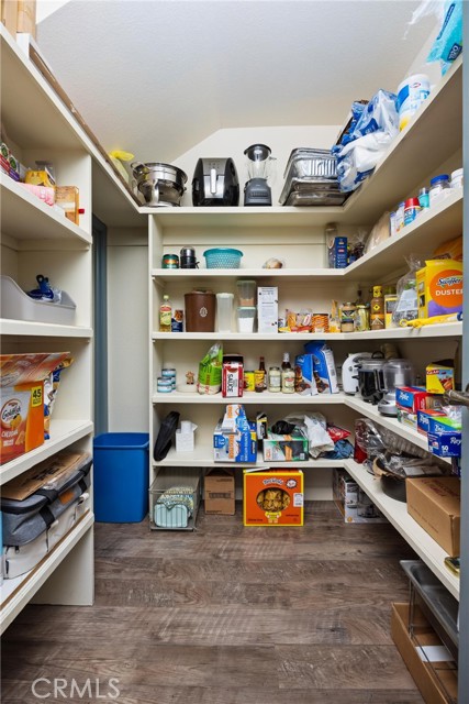 Detail Gallery Image 23 of 68 For 156 Anacapa Cir, San Luis Obispo,  CA 93405 - 3 Beds | 3/1 Baths