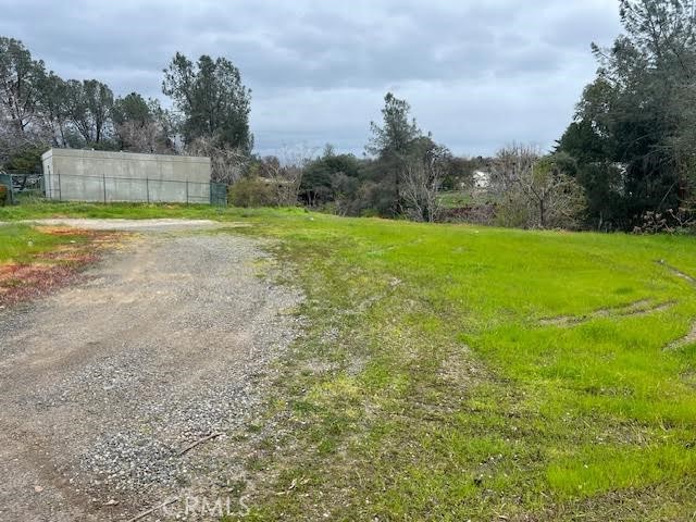 0 Bird, Oroville, California 95965, ,Commercial Lease,For Rent,0 Bird,CRSN24056721