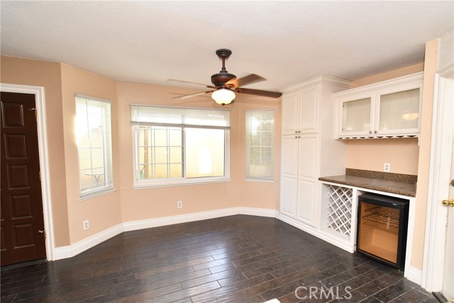 Detail Gallery Image 4 of 19 For 8625 San Miguel Pl, Rancho Cucamonga,  CA 91730 - 3 Beds | 2/1 Baths