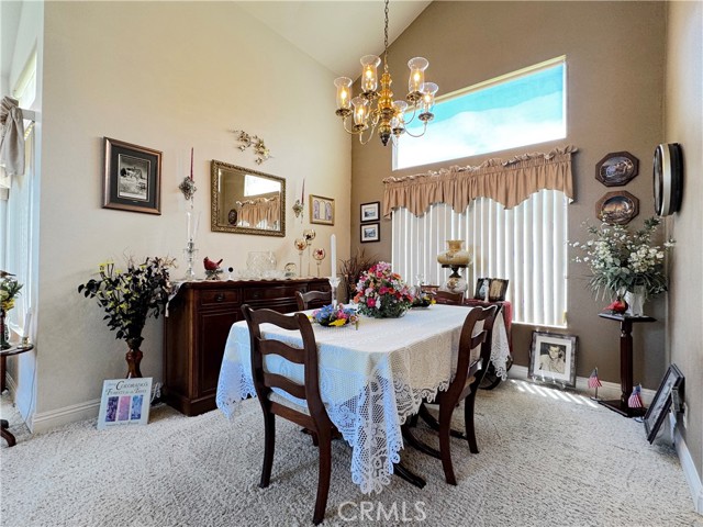 Detail Gallery Image 17 of 38 For 30027 via Amante, Menifee,  CA 92584 - 4 Beds | 2/1 Baths
