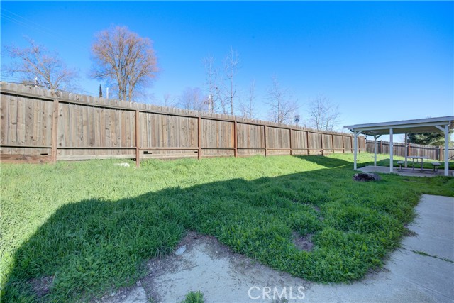 Detail Gallery Image 27 of 38 For 9198 San Diego Way, Atascadero,  CA 93422 - 3 Beds | 2 Baths