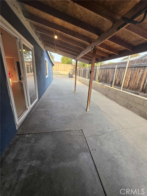 Detail Gallery Image 21 of 46 For 3577 Briarvale, Corona,  CA 92879 - 4 Beds | 2 Baths