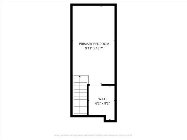 Detail Gallery Image 39 of 40 For 13733 Franklin St, Whittier,  CA 90602 - 4 Beds | 2 Baths