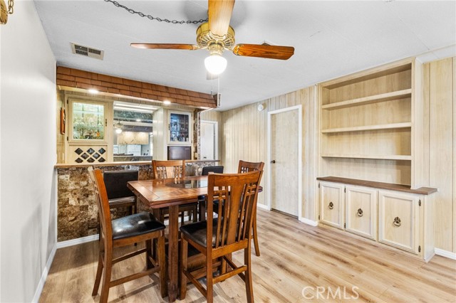 Detail Gallery Image 14 of 24 For 554 Castille, Hemet,  CA 92543 - 3 Beds | 2 Baths