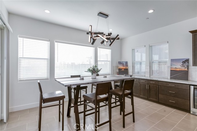 Image 14 of 59 For 1042 Beaver Pond