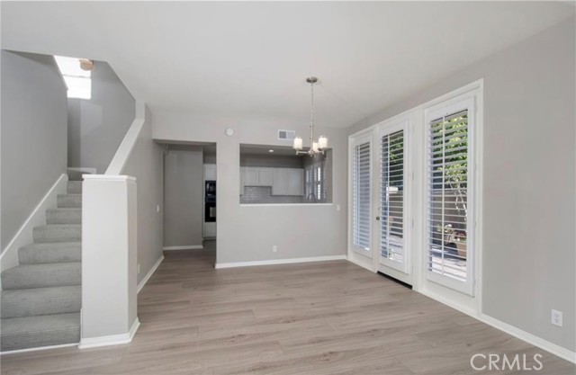 Detail Gallery Image 5 of 22 For 152 Cameray, Laguna Niguel,  CA 92677 - 3 Beds | 2/1 Baths