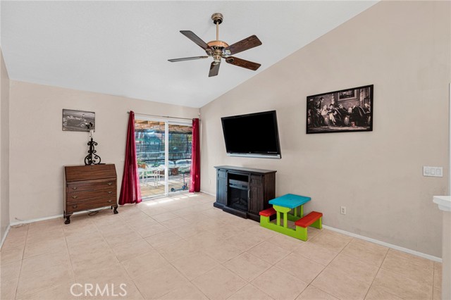 Image 8 of 27 For 69719 Cypress Rd