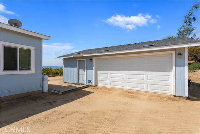 Detail Gallery Image 33 of 68 For 40135 N Caliente Rd, Aguanga,  CA 92536 - 3 Beds | 2 Baths