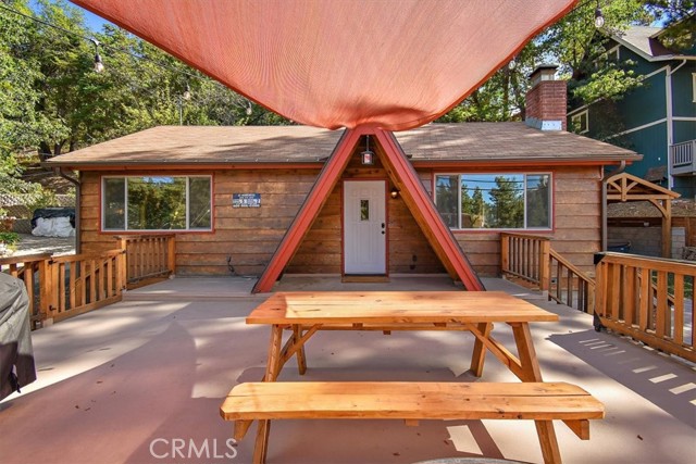 43201 Sand Canyon Road, Big Bear Lake CA: https://media.crmls.org/medias/ffe6d934-3cf8-4922-8fc5-8992352271de.jpg
