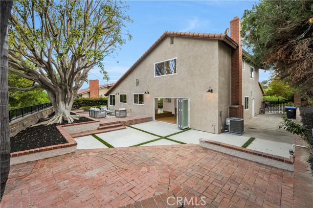 27662 Esla, Mission Viejo CA: https://media.crmls.org/medias/ffe6d99a-ba0d-4792-8439-bde688fc9eaf.jpg