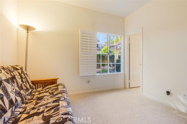 Detail Gallery Image 20 of 29 For 32764 Wellbrook, Westlake Village,  CA 91361 - 5 Beds | 4 Baths