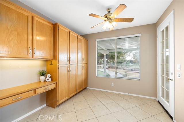 Detail Gallery Image 22 of 58 For 28979 Baywater Dr, Menifee,  CA 92584 - 2 Beds | 2 Baths