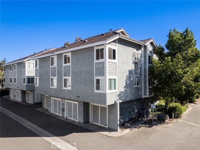 MLS# SR23211611