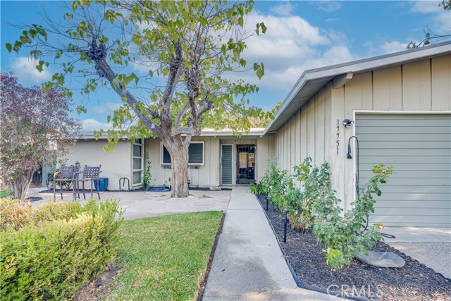 Detail Gallery Image 23 of 32 For 17751 Stagg St, Reseda,  CA 91335 - 3 Beds | 2 Baths