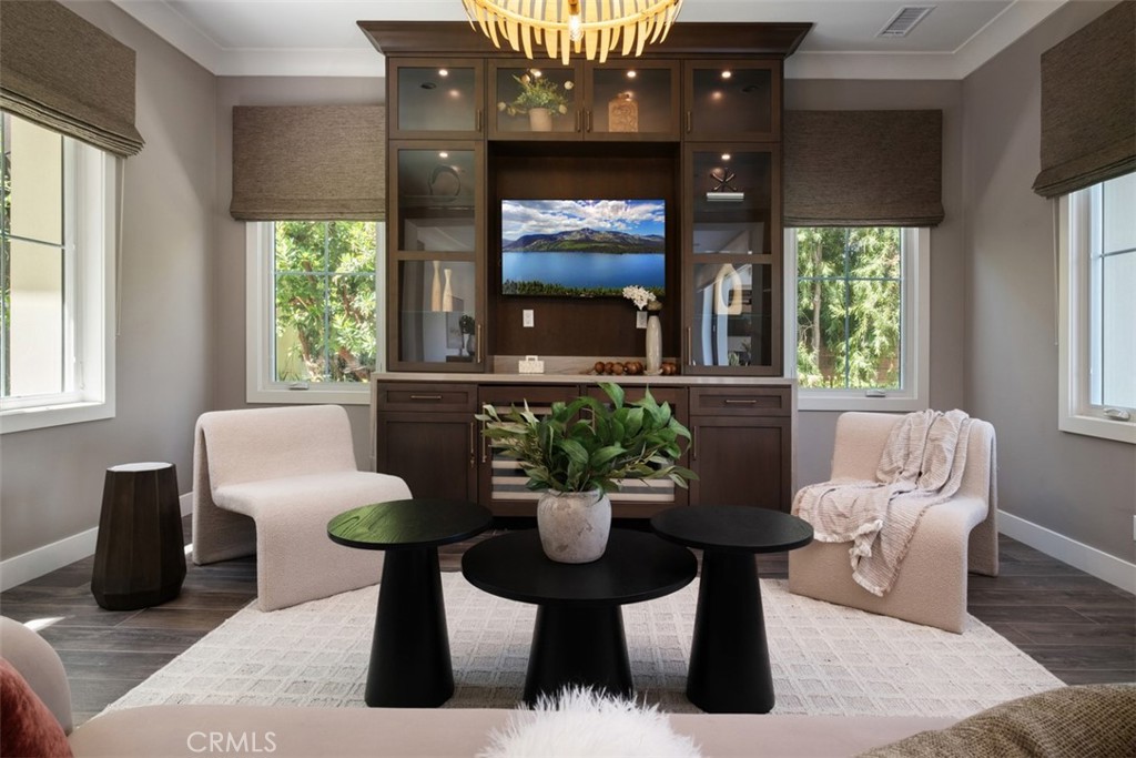MLS #OC26039727 image #6