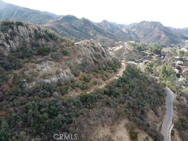 Photo of Malibu Drive, Agoura Hills, CA 91301