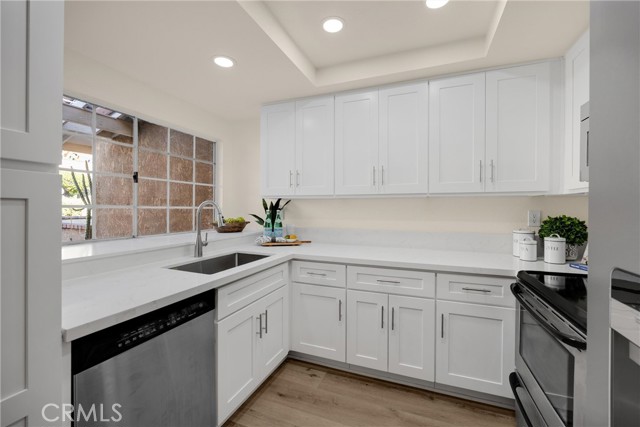 Detail Gallery Image 8 of 50 For 7268 Hermosa, Rancho Cucamonga,  CA 91701 - 3 Beds | 2/1 Baths