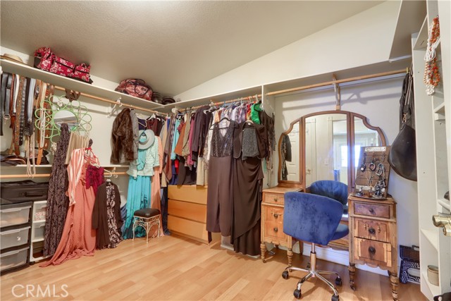 Detail Gallery Image 52 of 75 For 4421 Scrubby Oak, Mariposa,  CA 95338 - 6 Beds | 4/2 Baths