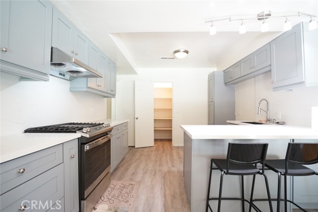 1925 El Sereno Avenue, Arcadia CA: https://media.crmls.org/medias/ffe77d42-324b-4c78-89cd-79671d2464d4.jpg