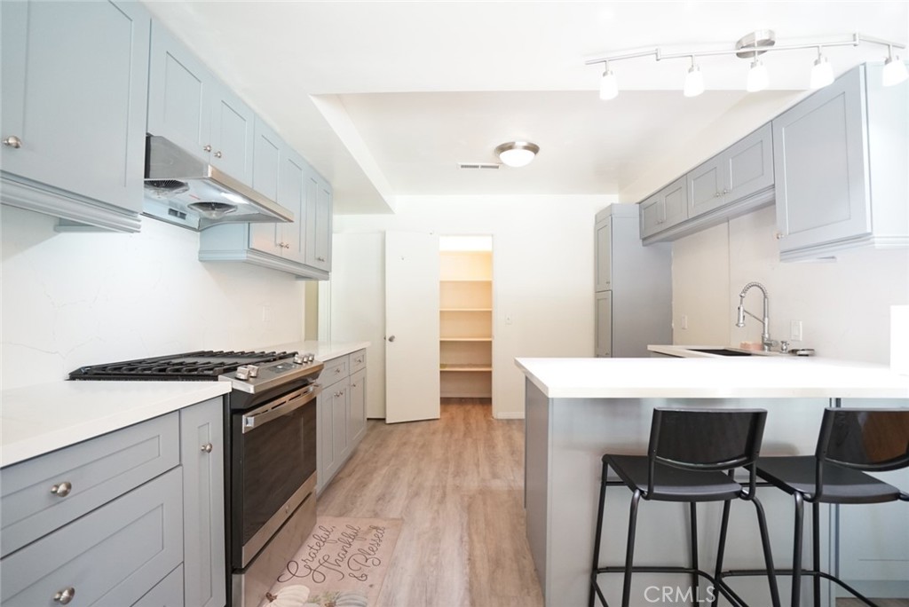 MLS #WS25216406 image #8