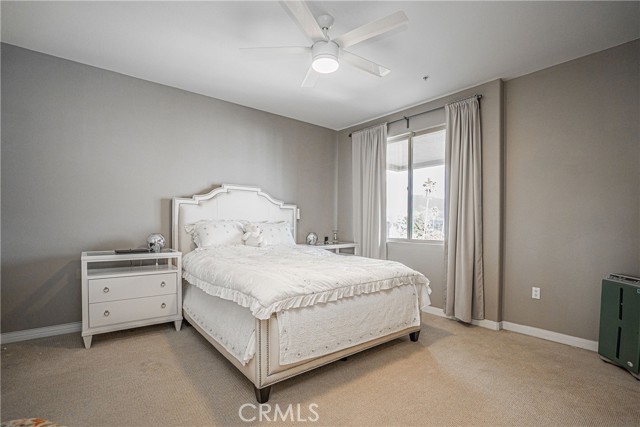 Detail Gallery Image 16 of 35 For 931 E Walnut St #620,  Pasadena,  CA 91106 - 2 Beds | 2/1 Baths